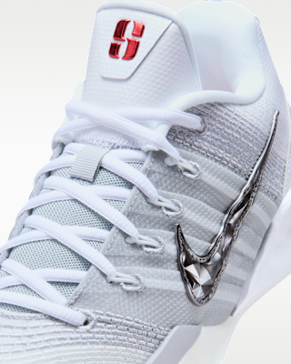 Sabrina 3 'Me vs. Me' EP Basketball Shoes. Nike ID